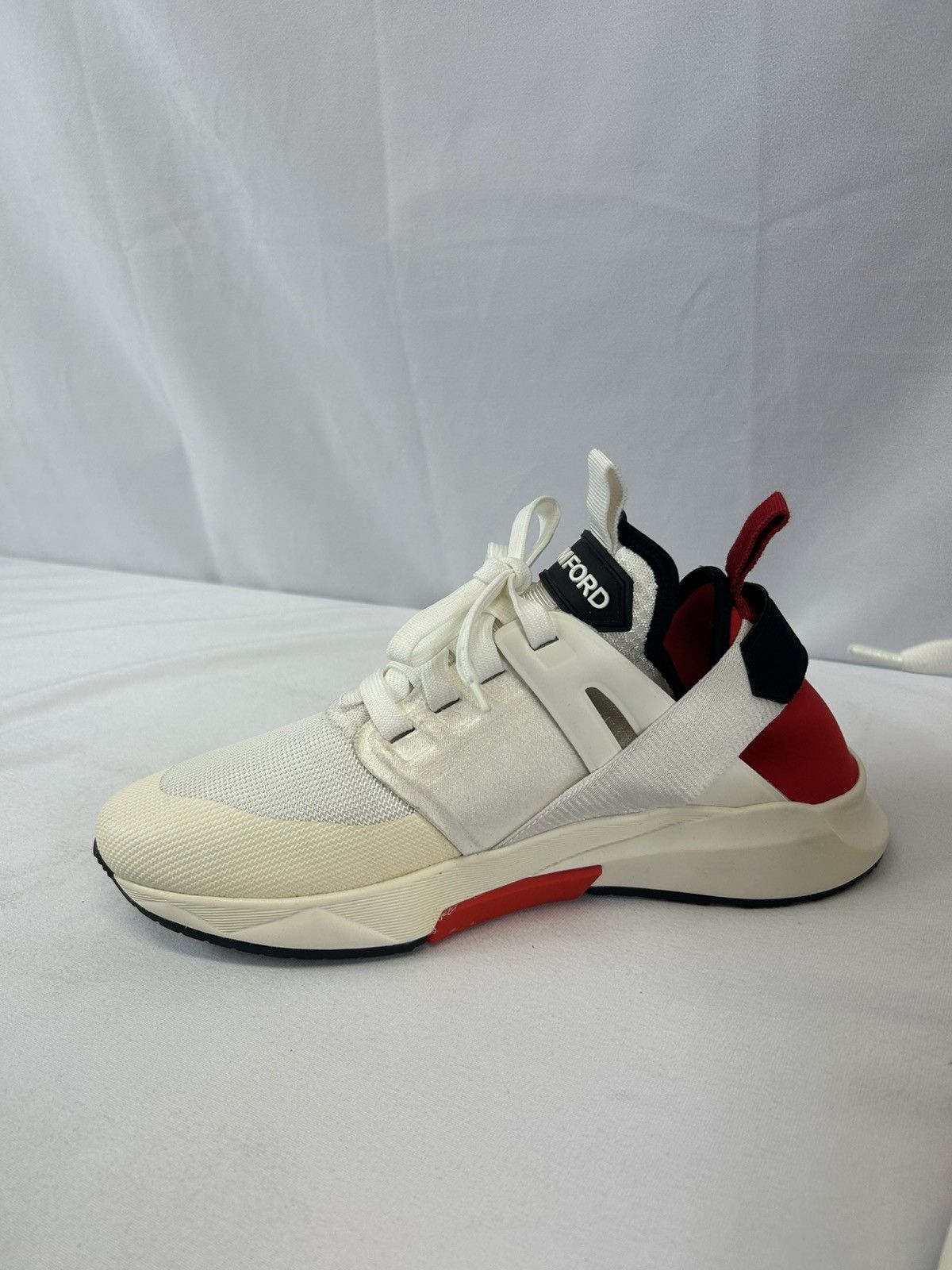 Tom Ford Tom Ford Tom Ford Jago Size US 10 / EU 43 - 2 Thumbnail