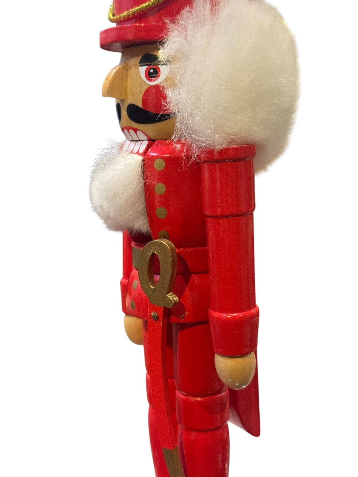 Supreme Supreme Nut Cracker New Size ONE SIZE - 9 Thumbnail