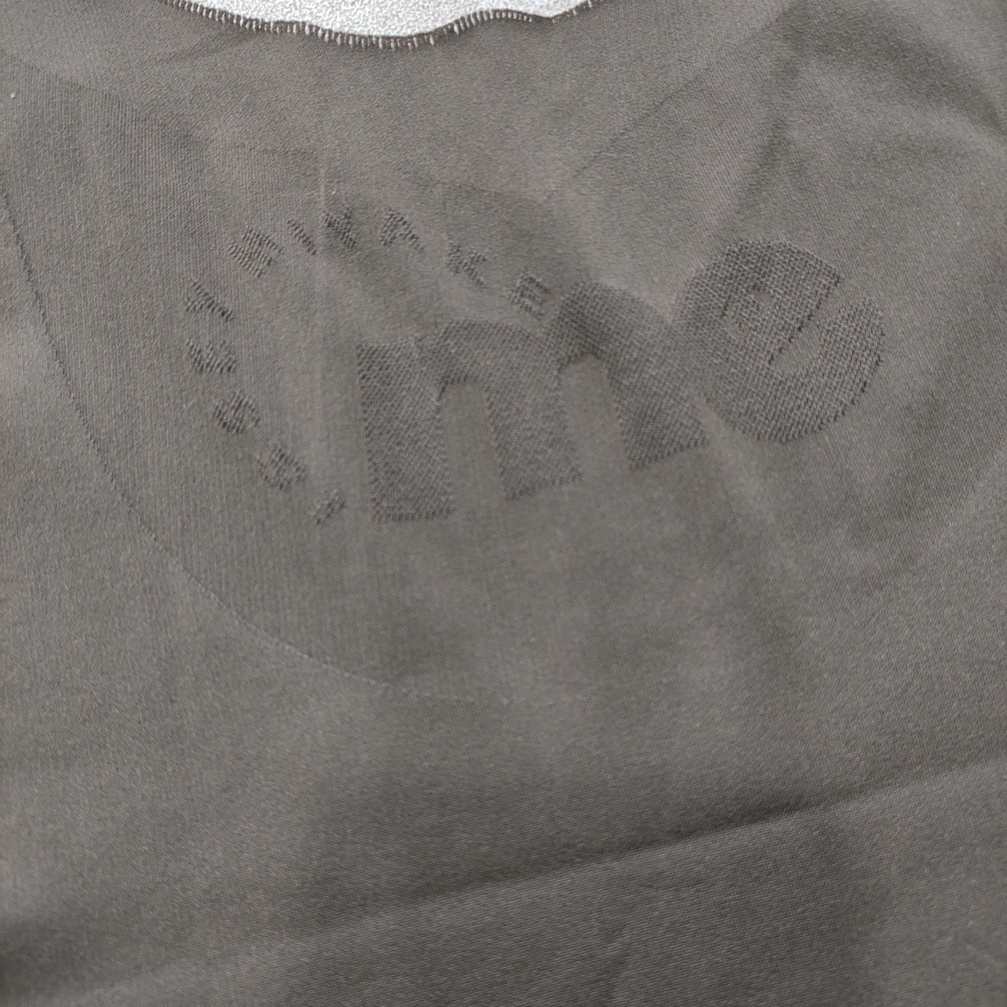 Issey Miyake Issey Miyake A-POC 2000s Size M / US 6-8 / IT 42-44 - 3 Thumbnail