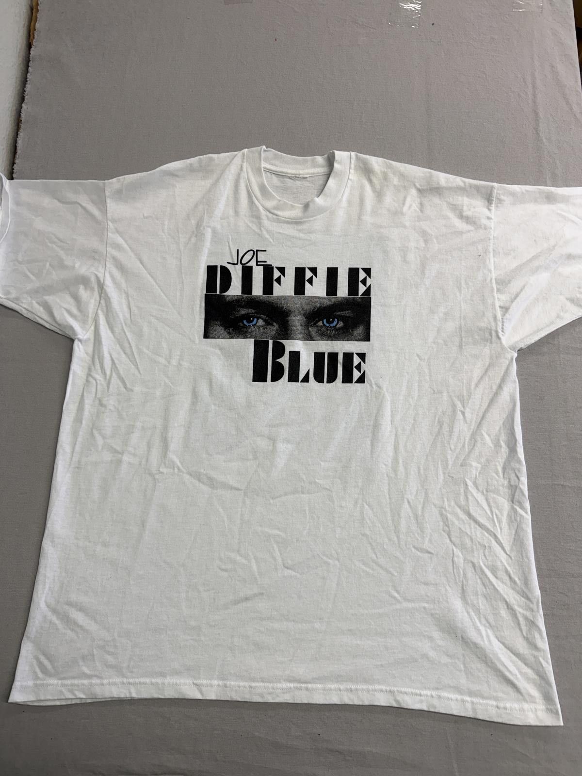 Other Joe Diffie T-shirt Country Music Singer Best of Tee 2XL Size US XXL / EU 58 / 5 - 1 Thumbnail