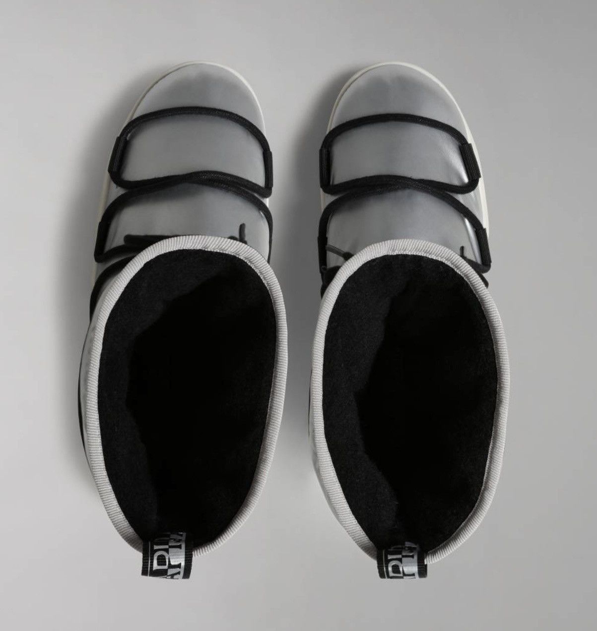 Napapijri Napapijri Boots Size US 7 / IT 37 - 9 Thumbnail