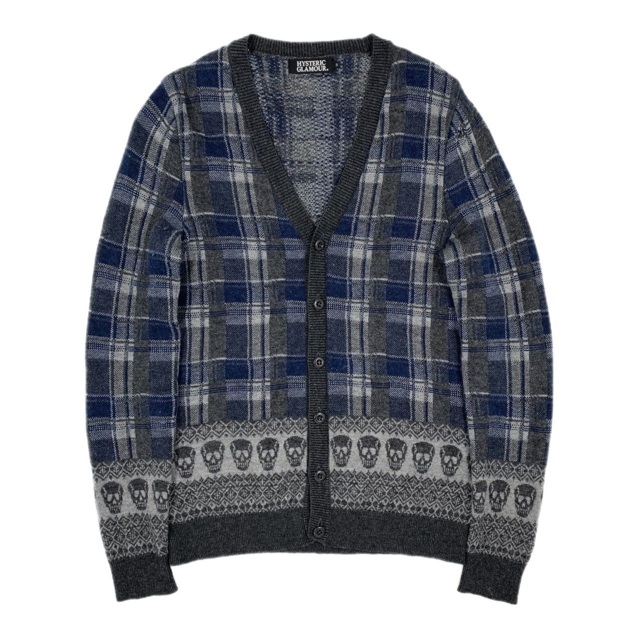 Number (N)ine BNWT AW06 