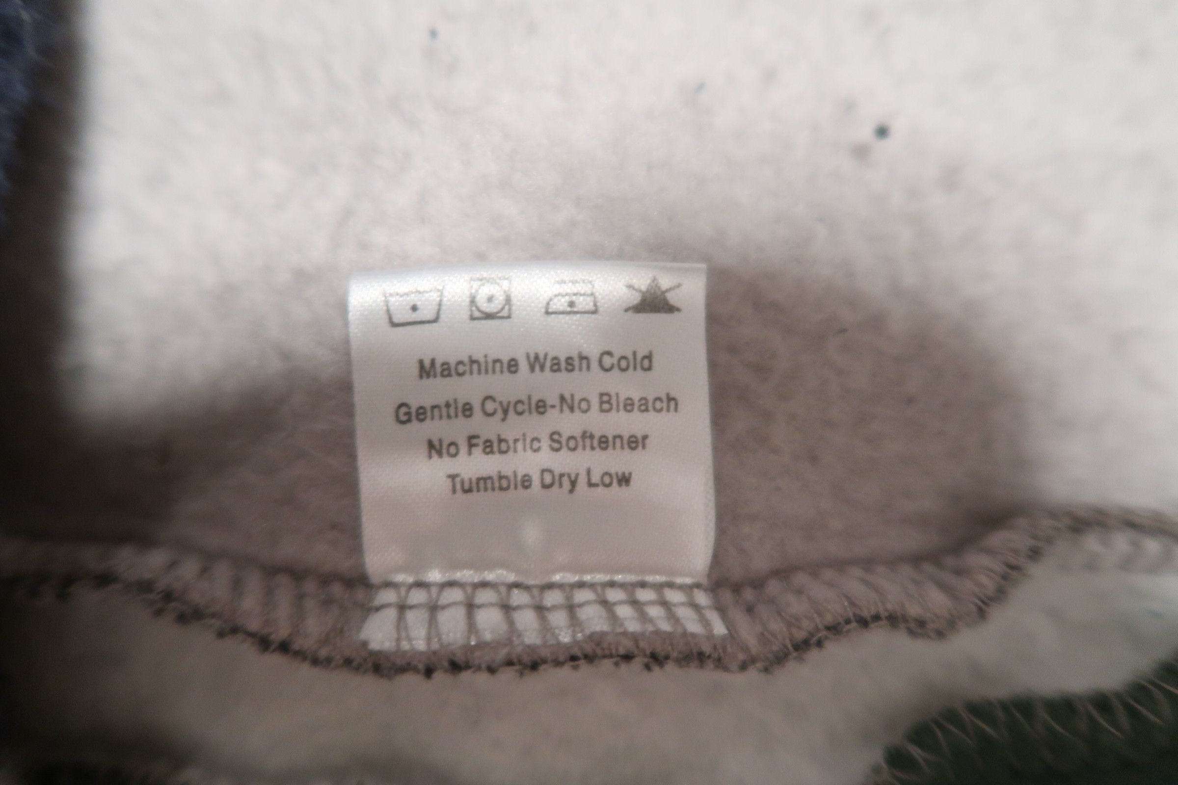 The GV Gallery GV GALLERY Bonsai Casamigos Shorts Size US 34 / EU 50 - 5 Thumbnail