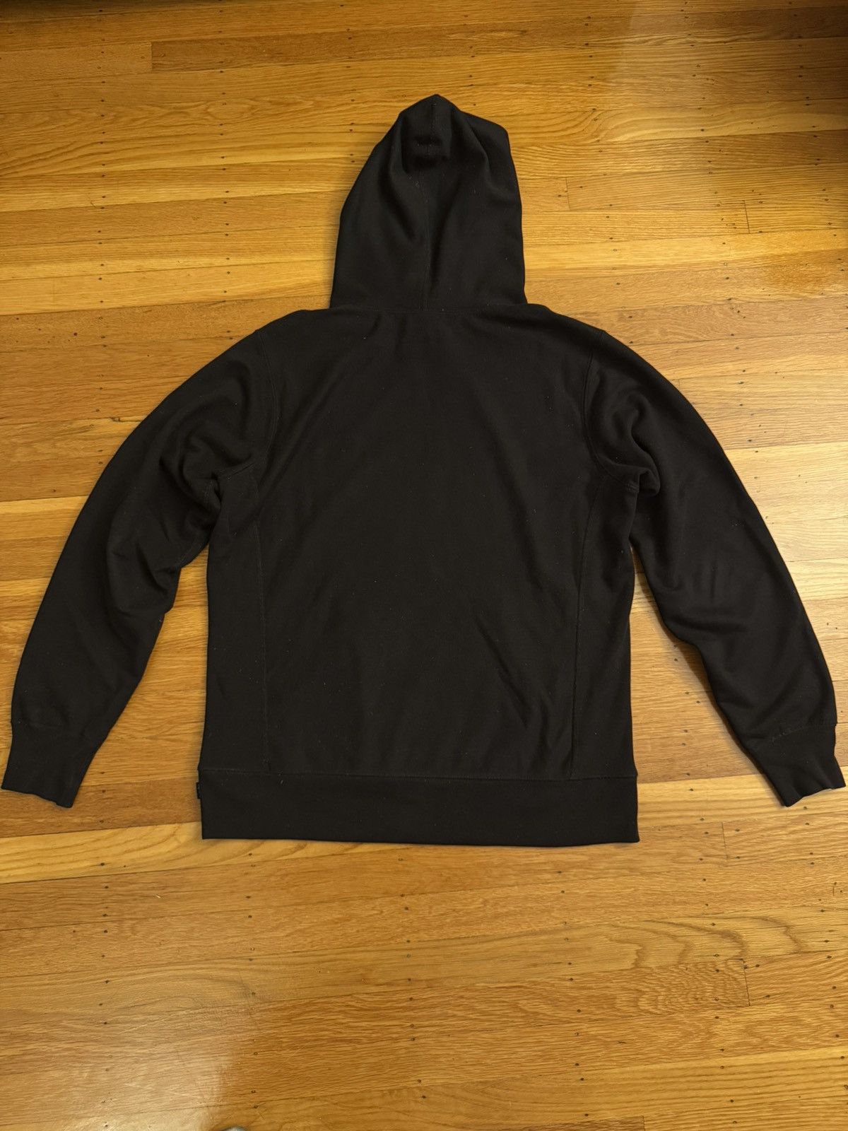 Supreme Supreme 2013 Bling Box Logo Size US M / EU 48-50 / 2 - 4 Thumbnail