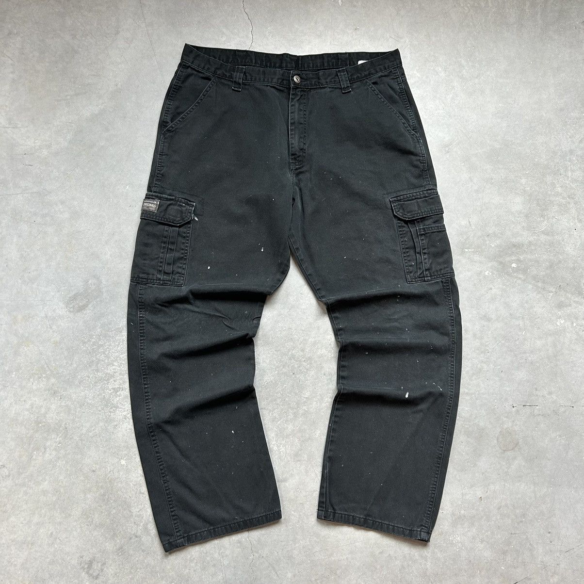 carhartt-crazy-vintage-y2k-baggy-wrangler-faded-black-cargo-pants-38