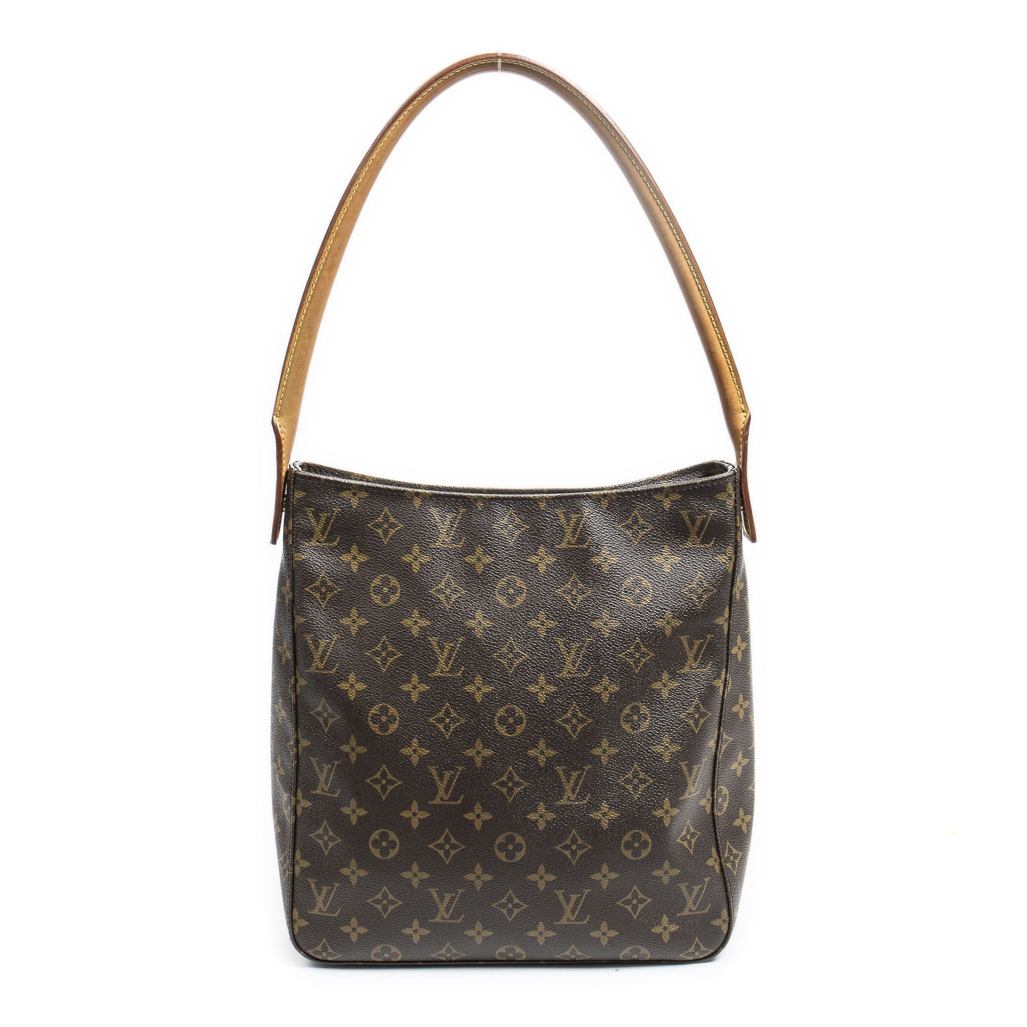 Louis Vuitton Looping GM Size ONE SIZE - 1 Thumbnail