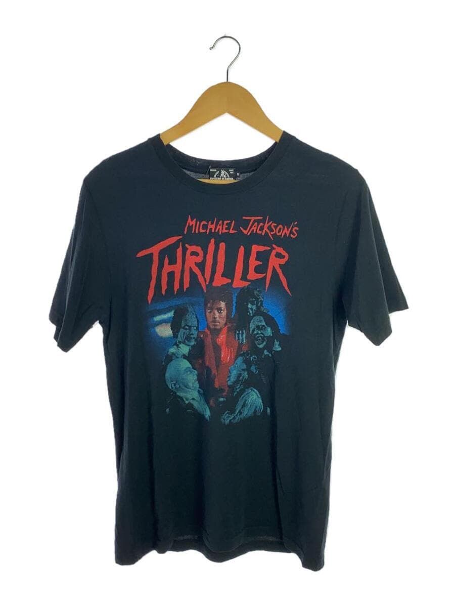 新品‼️ HYSTERIC GLAMOUR × Michael Jackson T