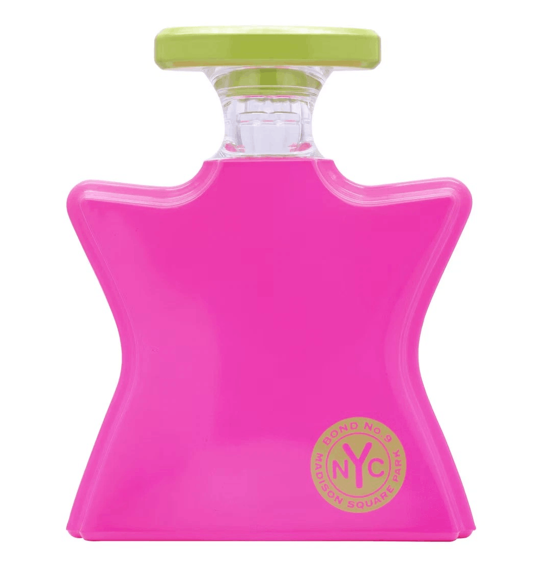 Bond No. 9 Bond No. 9 Madison Square Park Eau De Parfum 3.3 oz Size ONE SIZE - 2 Thumbnail