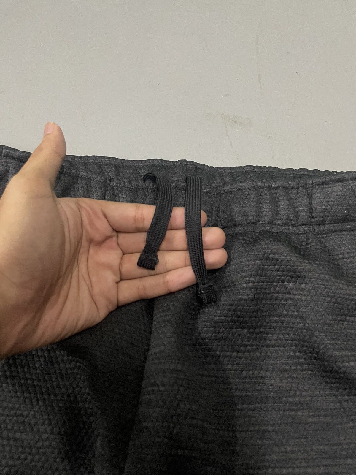 Oakley Oakley Pants Size US 33 - 4 Thumbnail