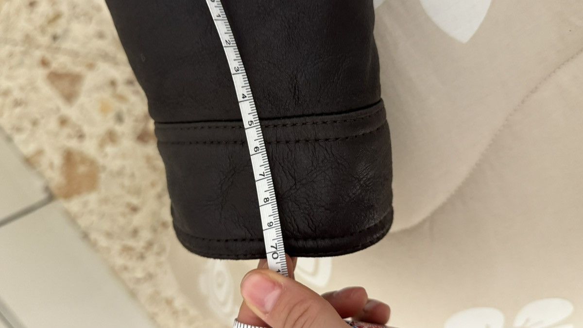 Dolce & Gabbana Warm coat Size US M / EU 48-50 / 2 - 13 Thumbnail
