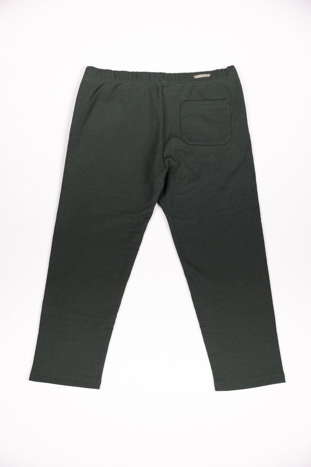 Chrome Hearts Chrome Hearts Embroidered Sweatpants Size US 38 / EU 54 - 5 Thumbnail