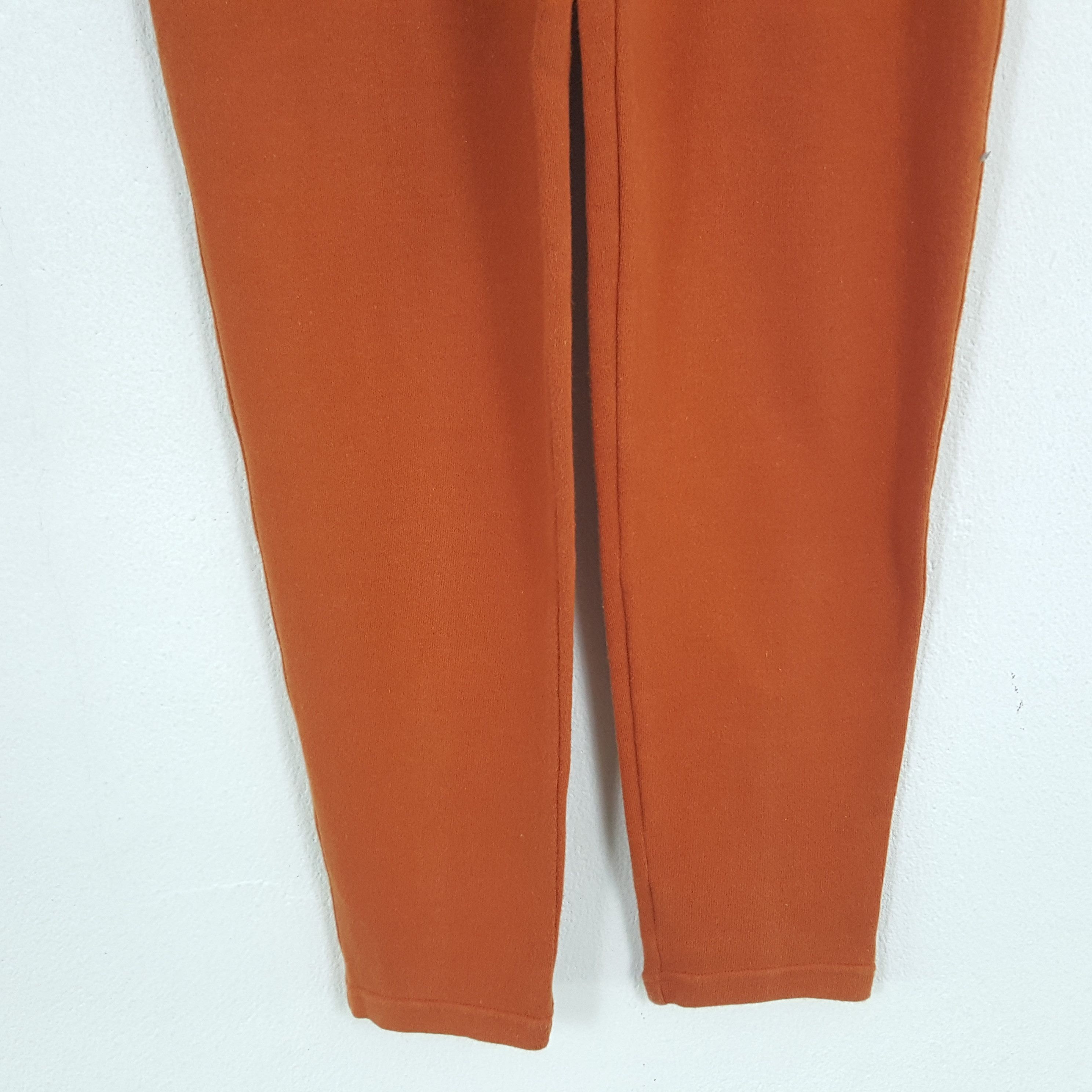 Hai Sporting Gear × Japanese Brand × Vintage Vintage Hai Sporting Gear By Issey Miyake Japanese Pants Size US 26 / EU 42 - 3 Thumbnail