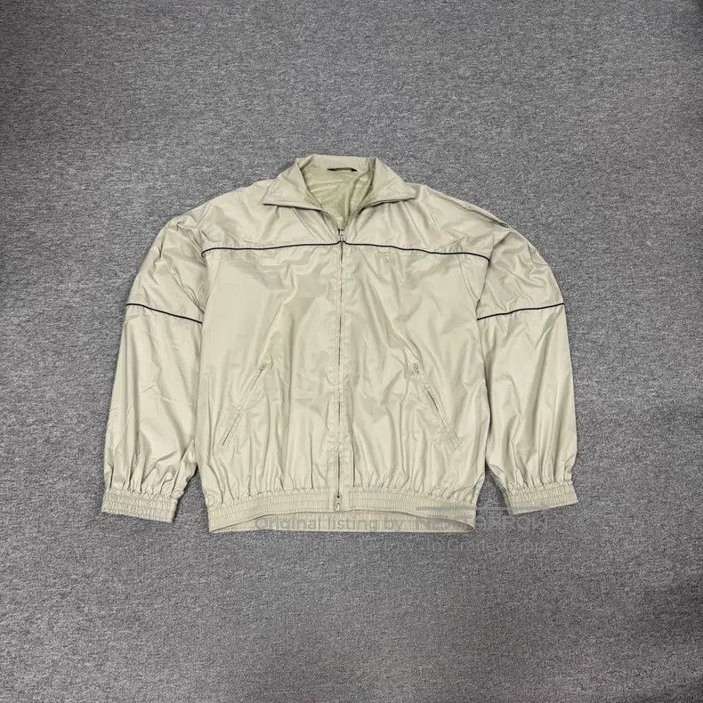 Balenciaga Balenciaga Double Hook Embroidered Insulated Jacket Coat Size US L / EU 52-54 / 3 - 1 Thumbnail
