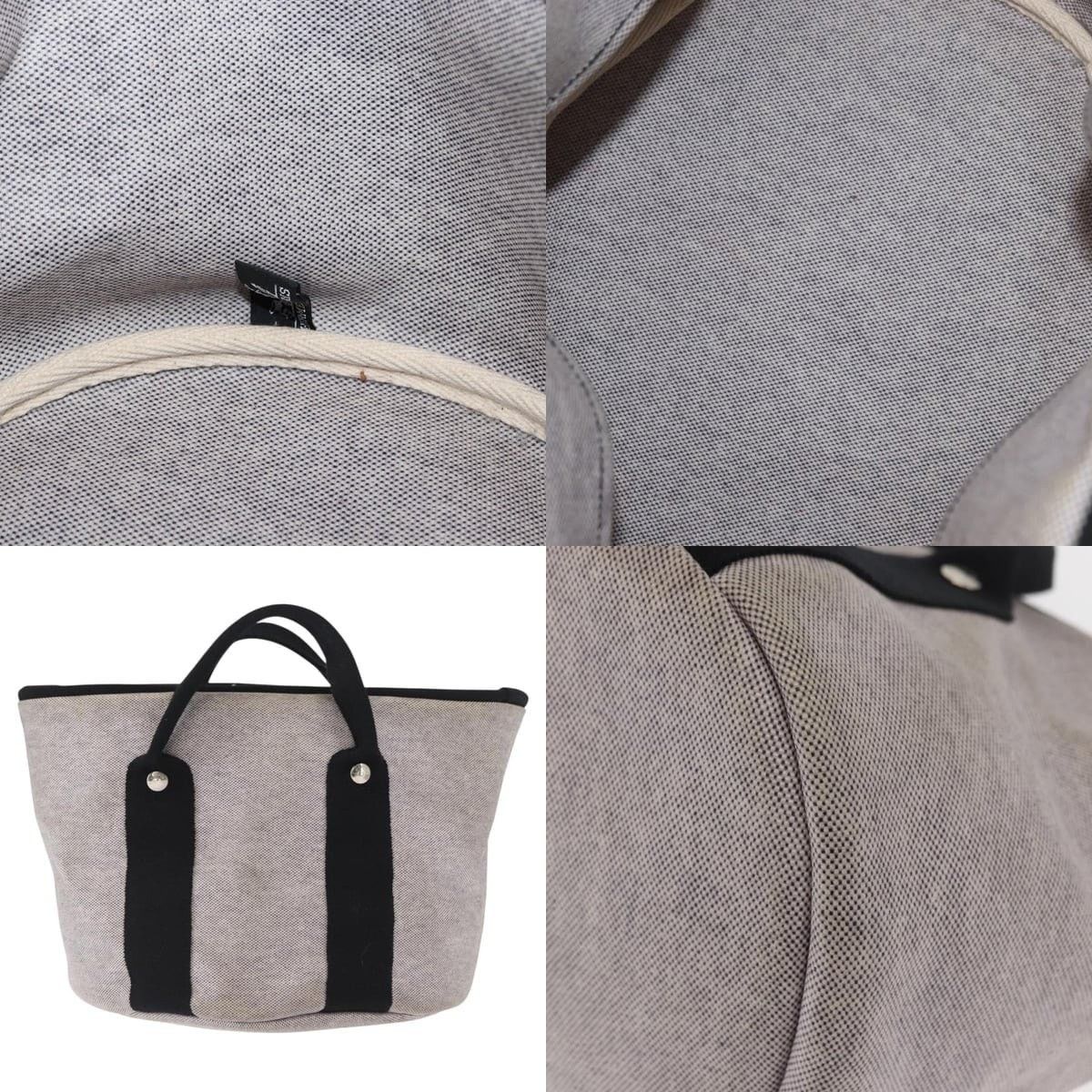 Hermes Hermes Sac A Bichette Handbag Size ONE SIZE - 5 Thumbnail