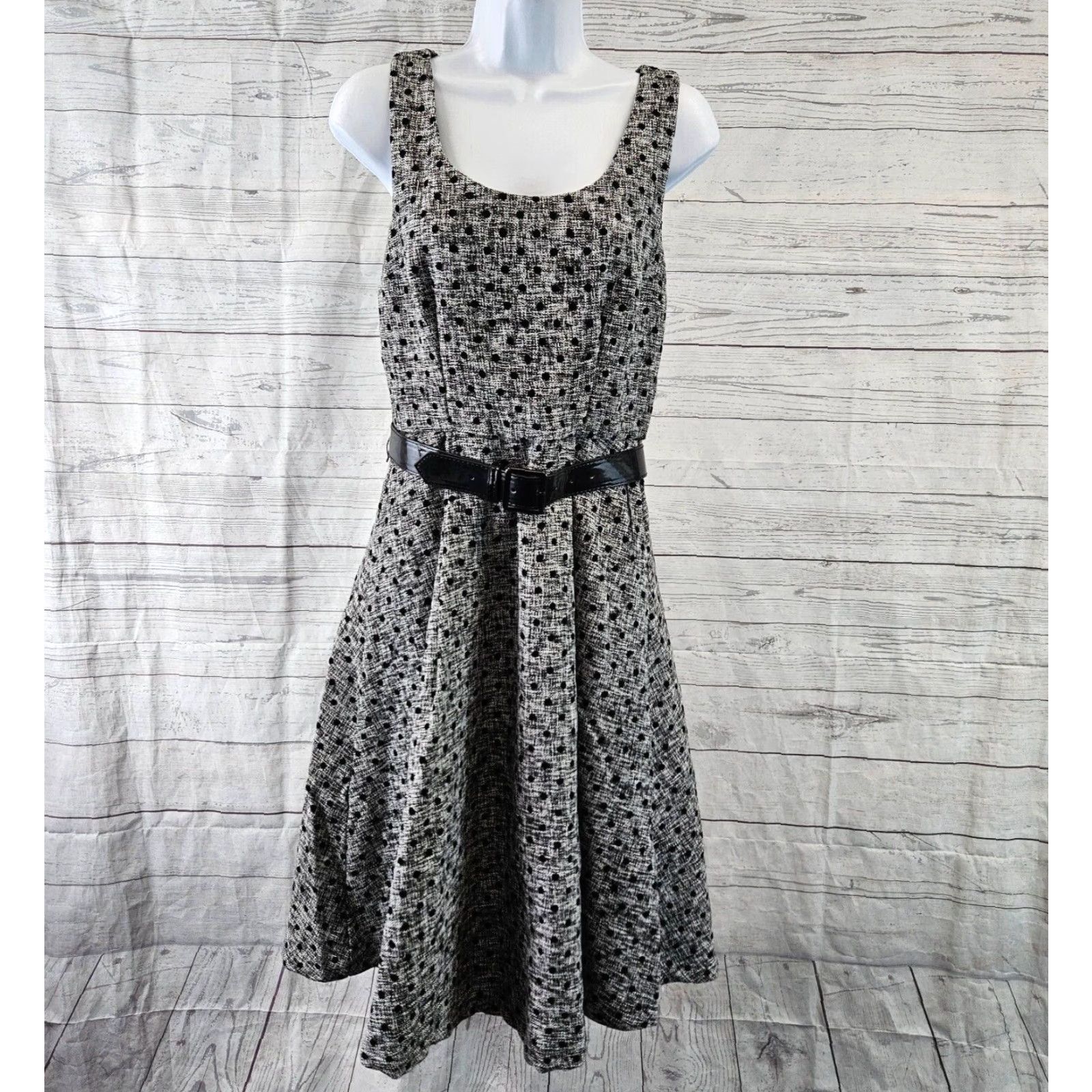 black faux dress Meet Me in Tuscany Faux Suede Mini Dress – For Elyse main image 0