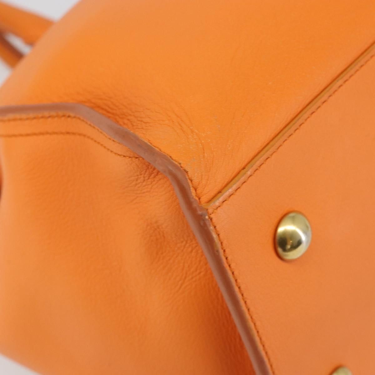 Saint Laurent Paris Borsa a mano SAINT LAURENT Cabas Mini in pelle, 2 vie, Size ONE SIZE - 16 Thumbnail