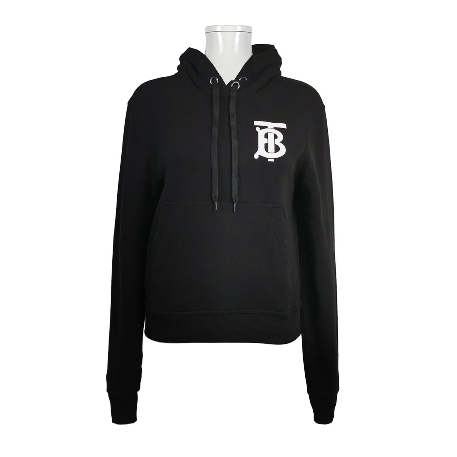 Burberry Burberry Women m Hoodies Size M / US 6-8 / IT 42-44 - 1 Thumbnail
