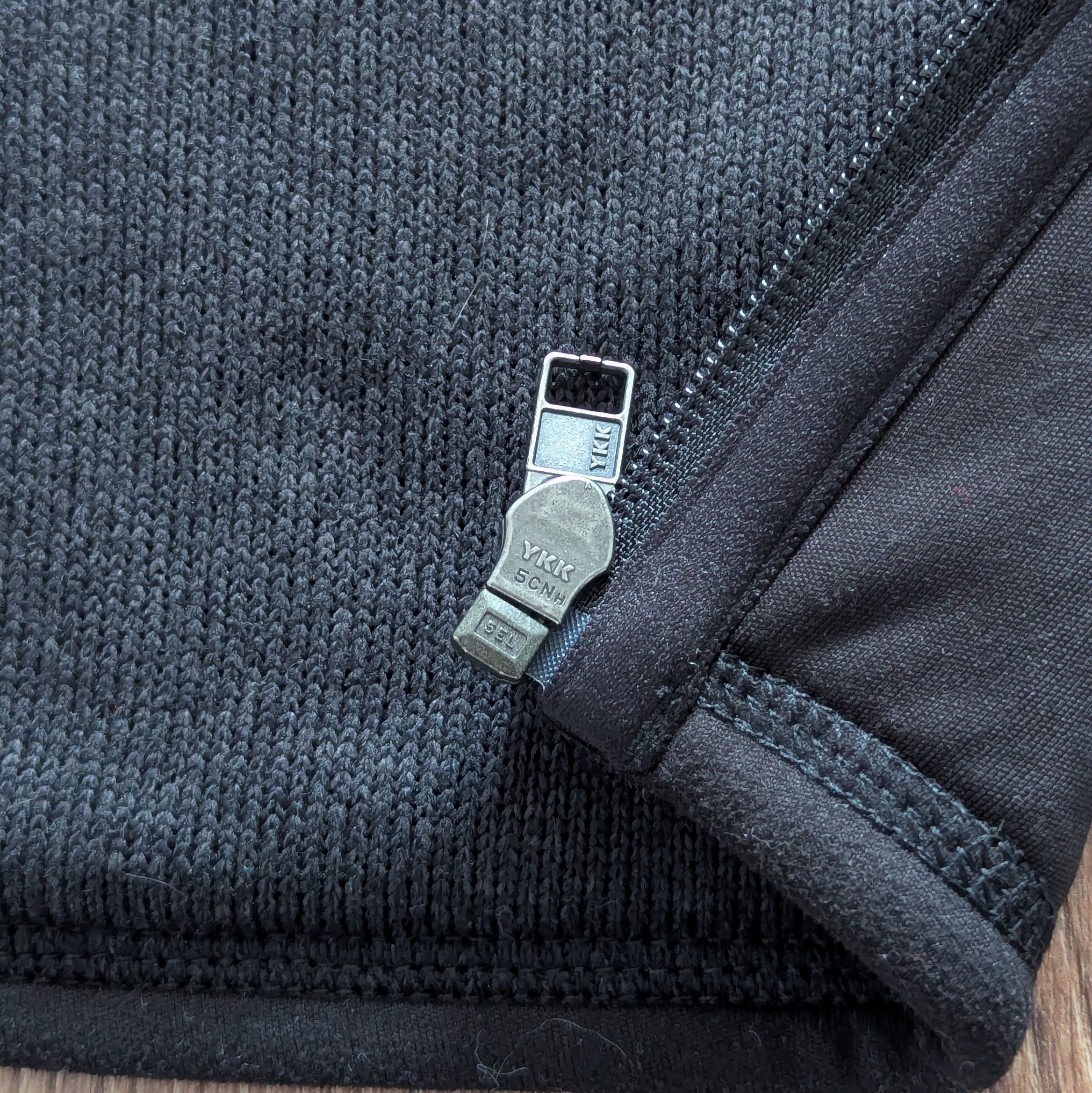 Other PATAGONIA GOOGLE Better Sweater Vest Size L Outdoor Trekking Size US L / EU 52-54 / 3 - 8 Thumbnail