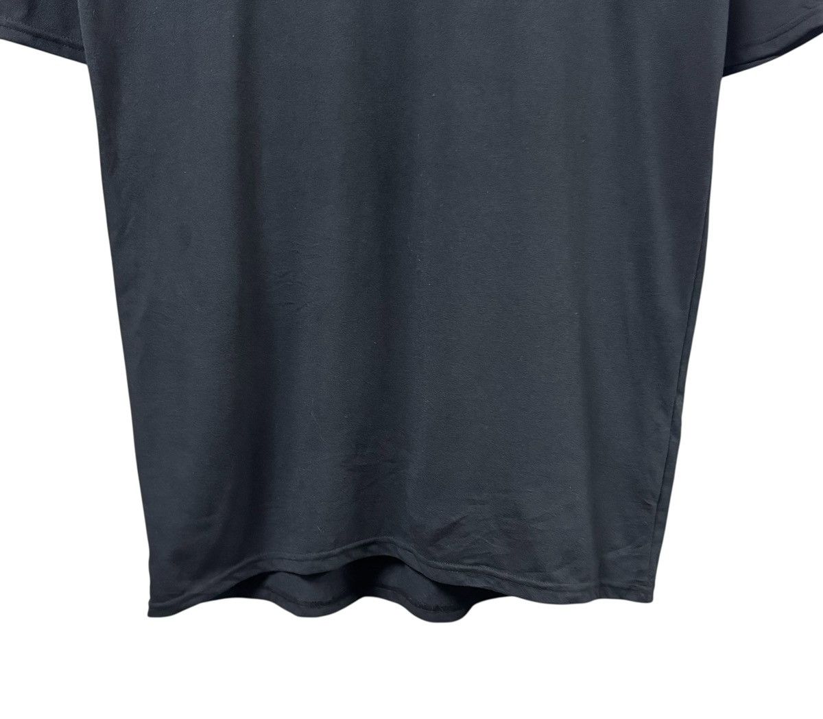 Snow Peak Snow Peak *STAFF* Tee Size US L / EU 52-54 / 3 - 4 Thumbnail