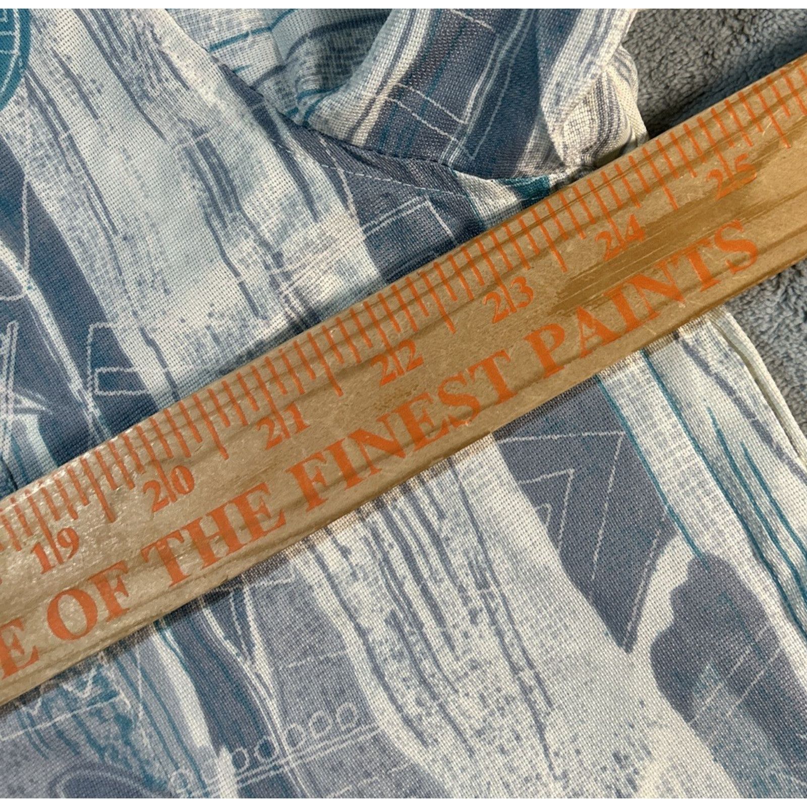 Reyn Spooner 60s Tropicana Hawaiian Roshan Button Up Large Paisley Floral Size US L / EU 52-54 / 3 - 7 Thumbnail