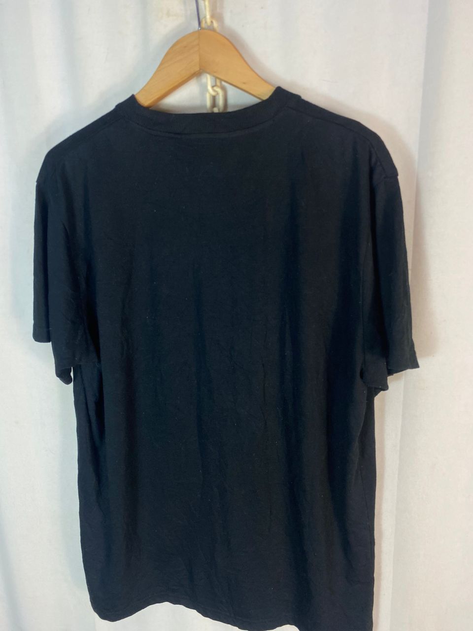 Coca Cola Coca Cola printed tshirt Size US XL / EU 56 / 4 - 6 Thumbnail