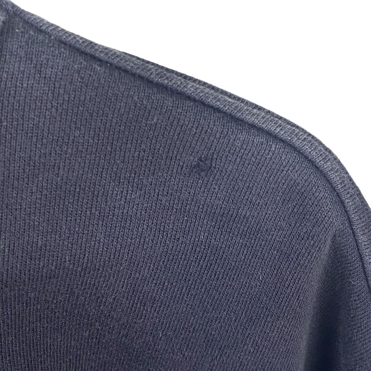 Champion Champion Colgate Sweatshirt Crewneck Pullover Jumper Size US M / EU 48-50 / 2 - 5 Thumbnail