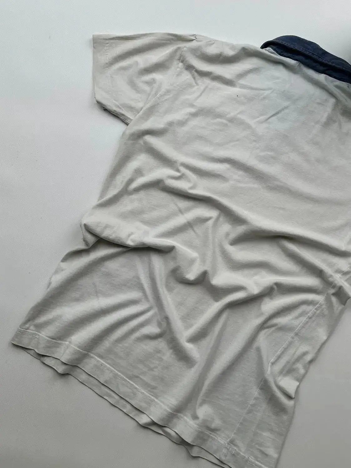 Diesel Diesel Vintage T-Shirt (414) Size US M / EU 48-50 / 2 - 9 Thumbnail