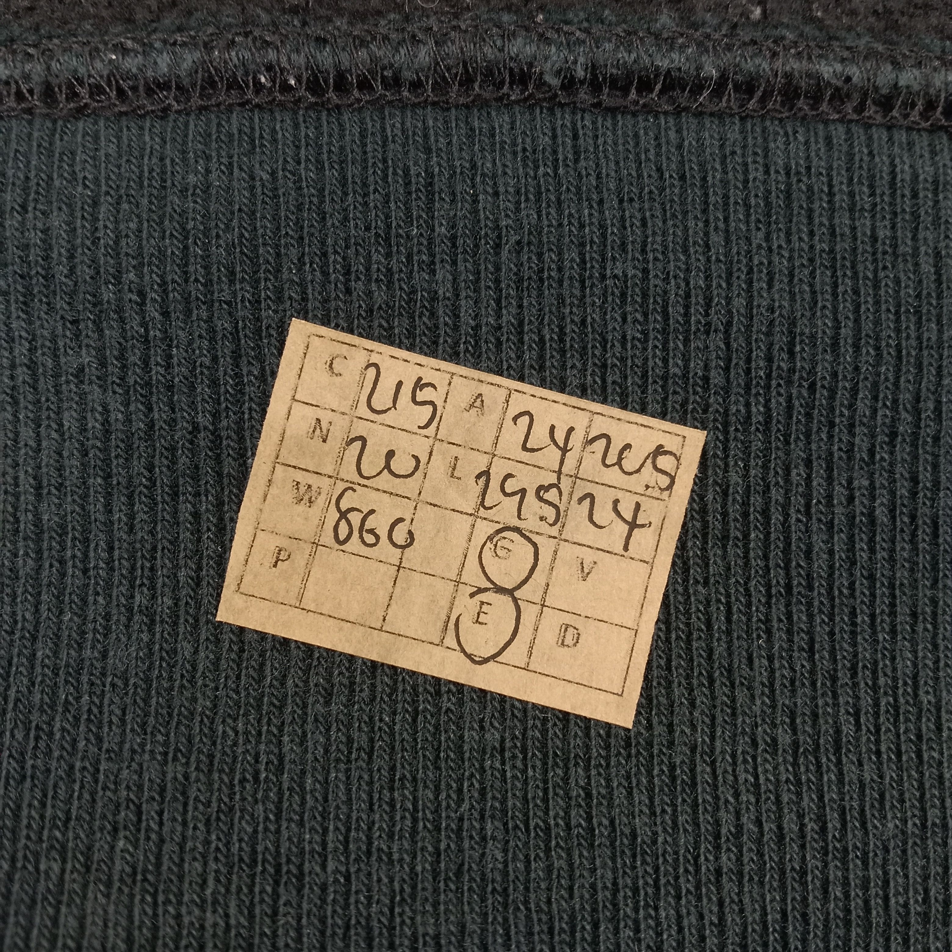 Stussy × Vintage Supreme X Stussy American Style Custom Art Hoodies Size US L / EU 52-54 / 3 - 11 Thumbnail