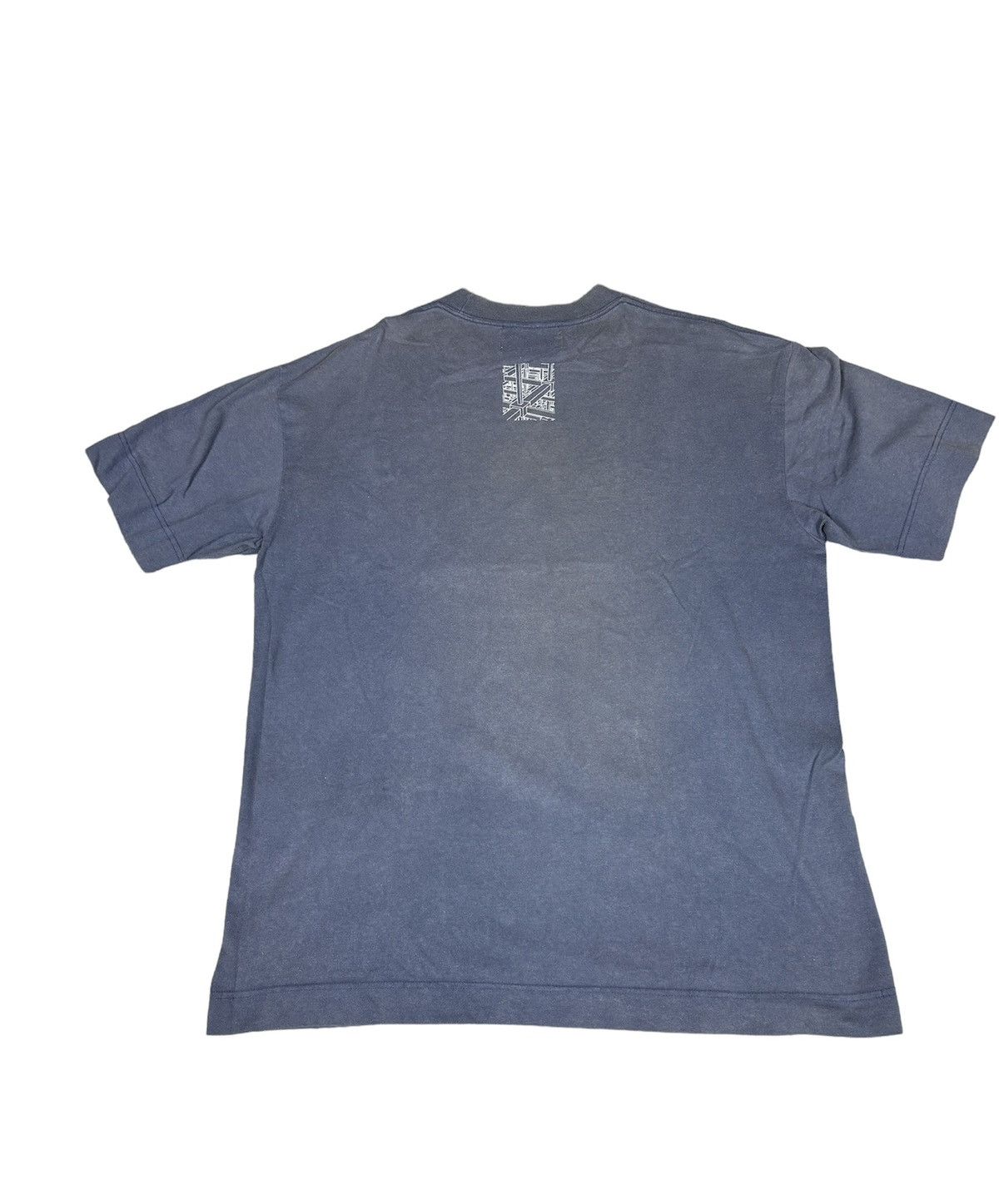 General Research General Research Art Design 2001 Size US L / EU 52-54 / 3 - 2 Thumbnail