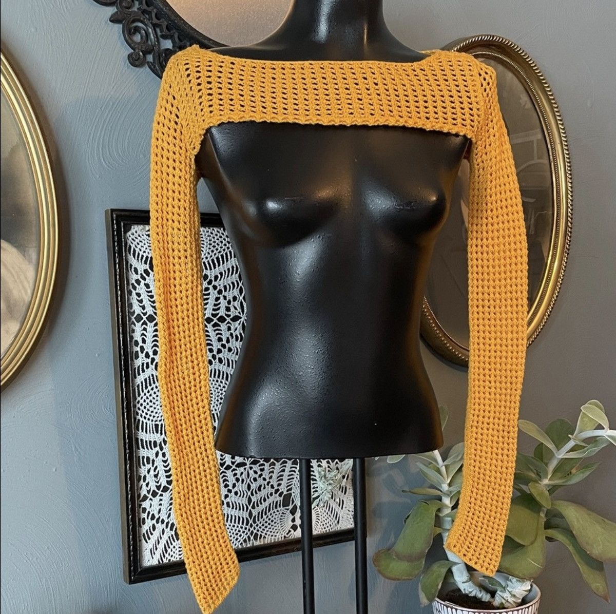 Urban Outfitters Urban outfitters shrug Size XS / US 0-2 / IT 36-38 - 2 Thumbnail