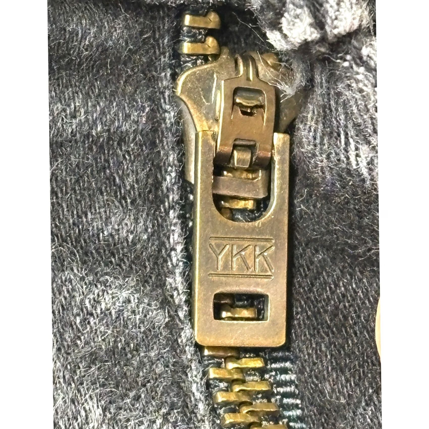 7 For All Mankind 7 For All Mankind Slimmy Jeans Mens 29X30 Black Stretch Denim Slim Fit 5-Pocket Jeans Size US 29 - 2 Thumbnail