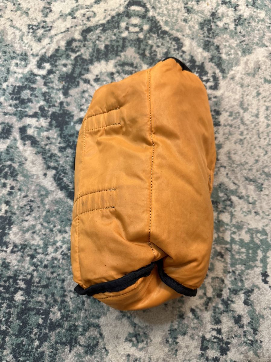 Porter Porter Yoshida Mini Duffle Bag Tanker Size ONE SIZE - 18 Thumbnail