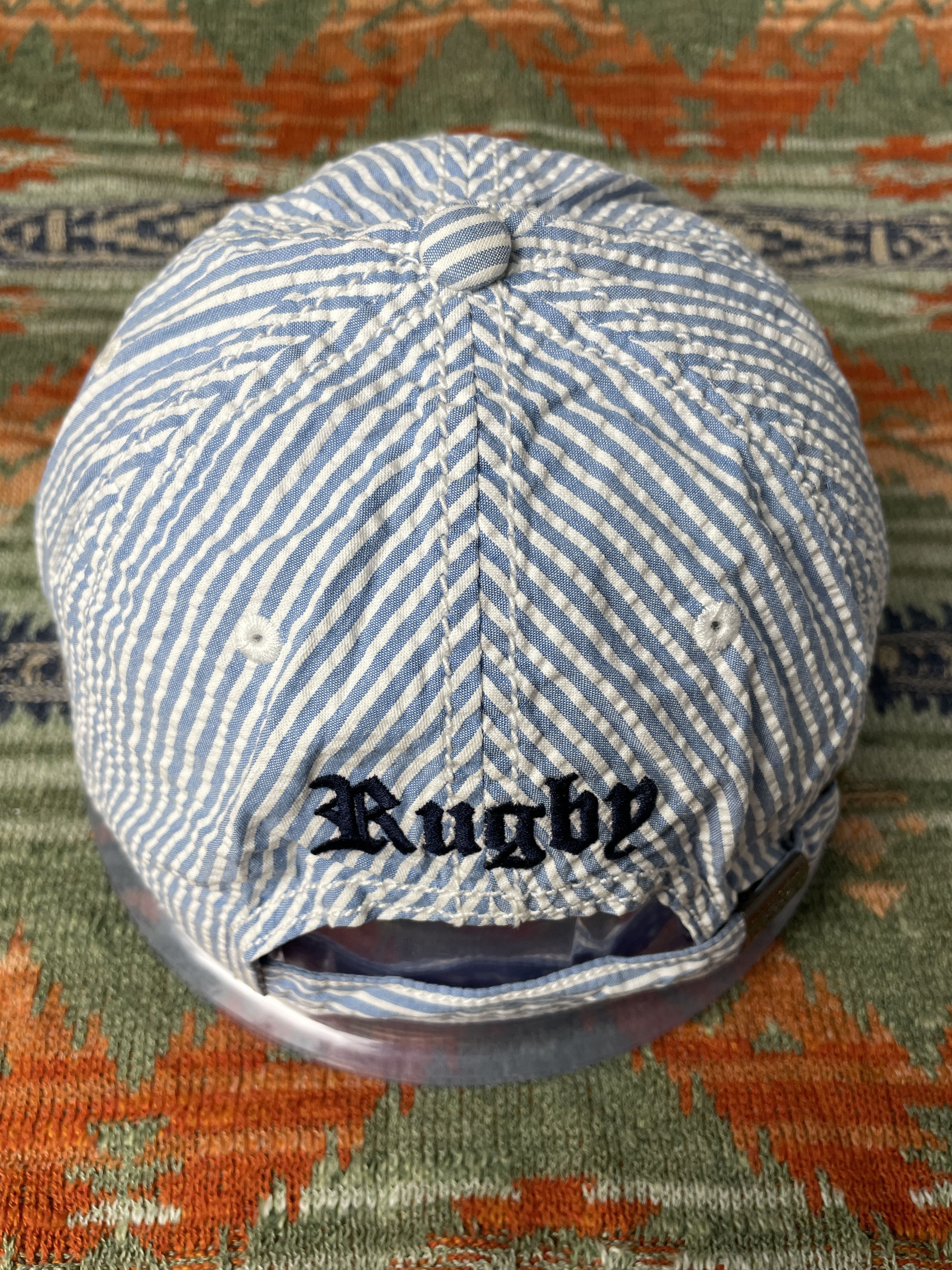 Rugby Ralph Lauren Ralph Laure Size ONE SIZE - 3 Thumbnail