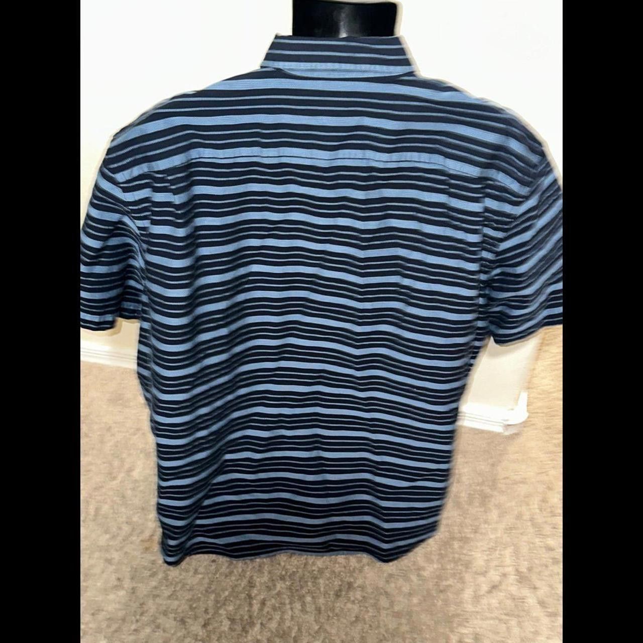 Old Navy Mens Pre Own As Is 469b Size US XXL / EU 58 / 5 - 3 Thumbnail