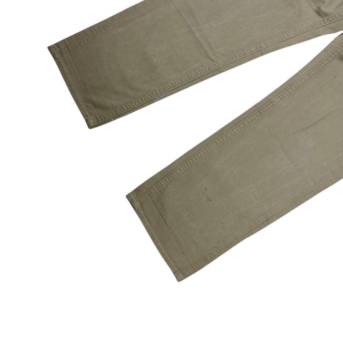 Kapital Kountry Kapital Chainsback Bush Pants Size US 28 / EU 44 - 7 Thumbnail
