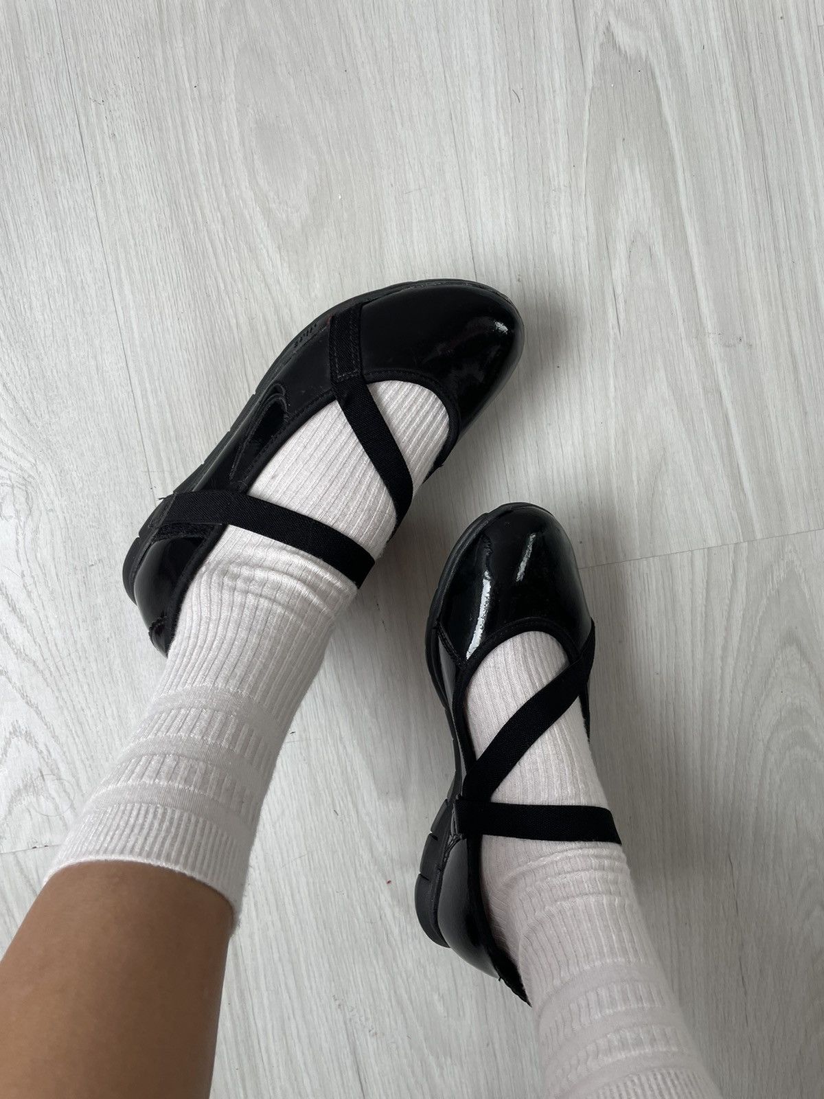 Nike Nike ballets Size US 6 / IT 36 - 3 Thumbnail