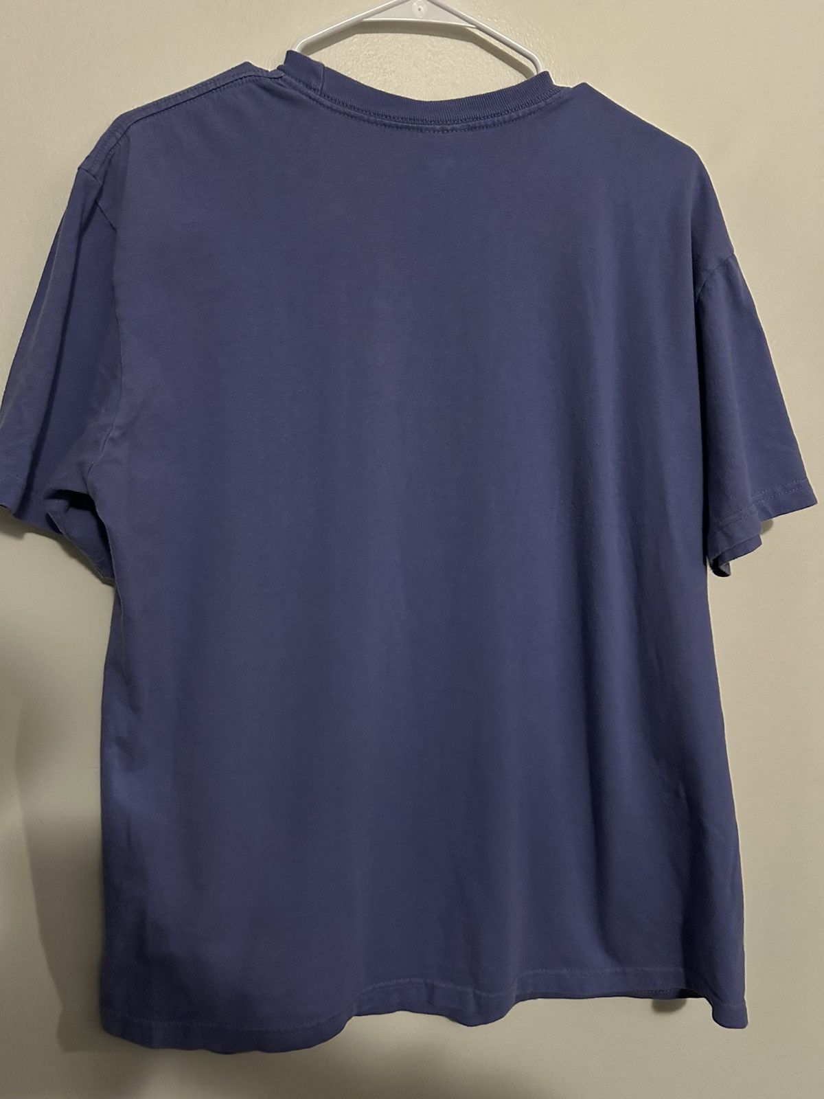 Supreme Supreme Bombay Tee Size US L / EU 52-54 / 3 - 3 Thumbnail