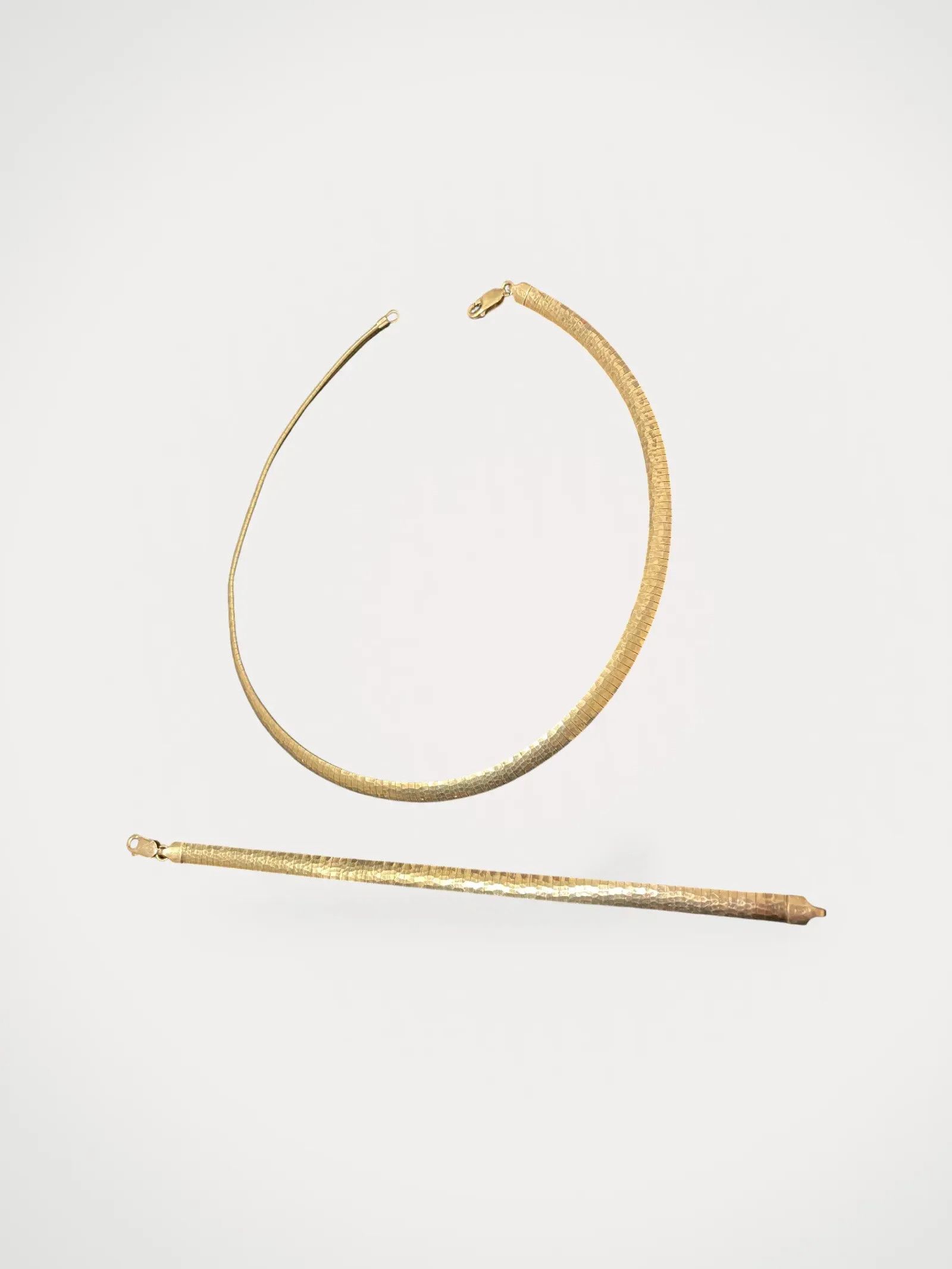 Other 925 Silver Bracelet Size ONE SIZE - 1 Thumbnail