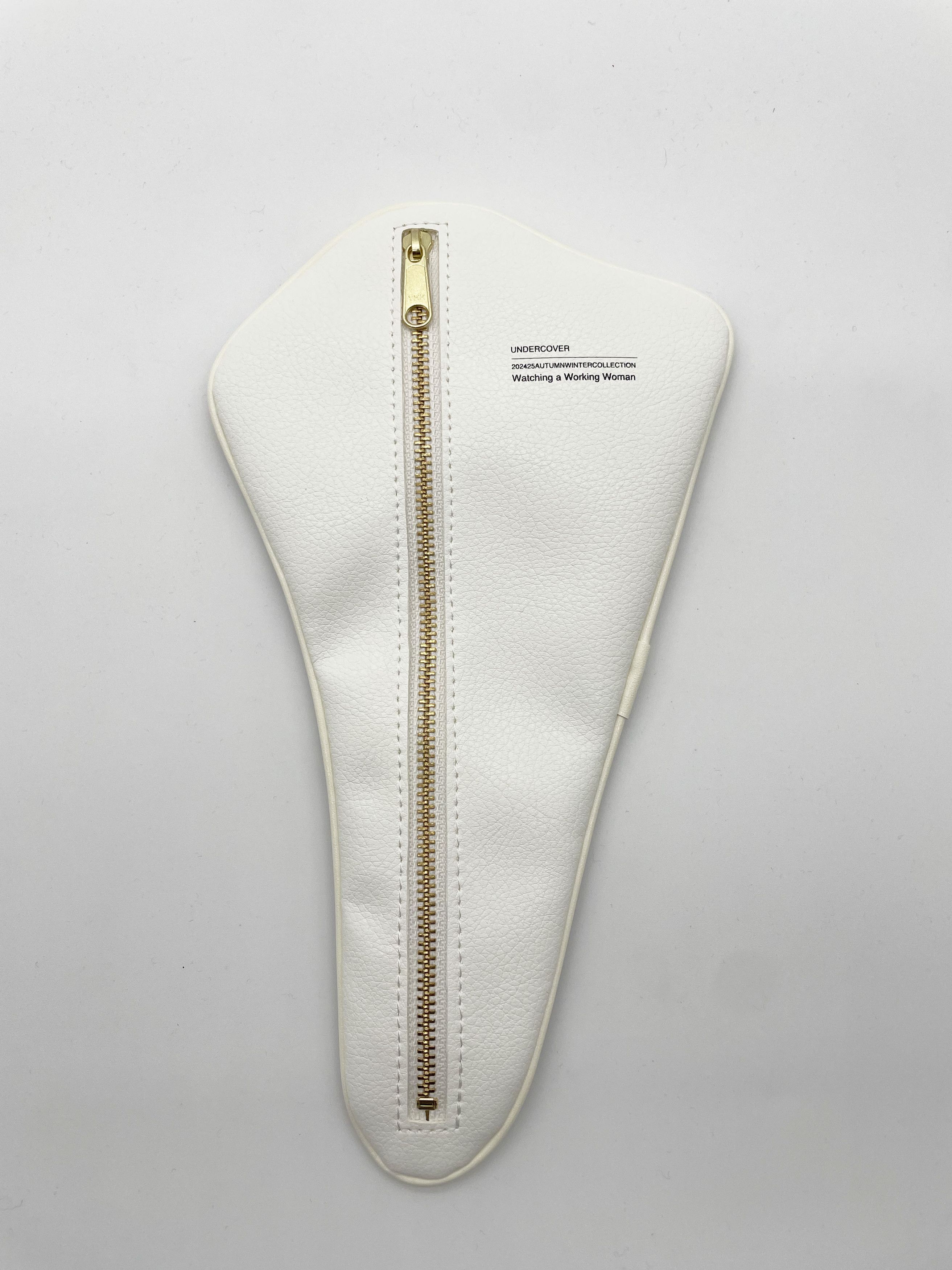 Undercover AW24 Radish Pouch Size ONE SIZE - 5 Thumbnail