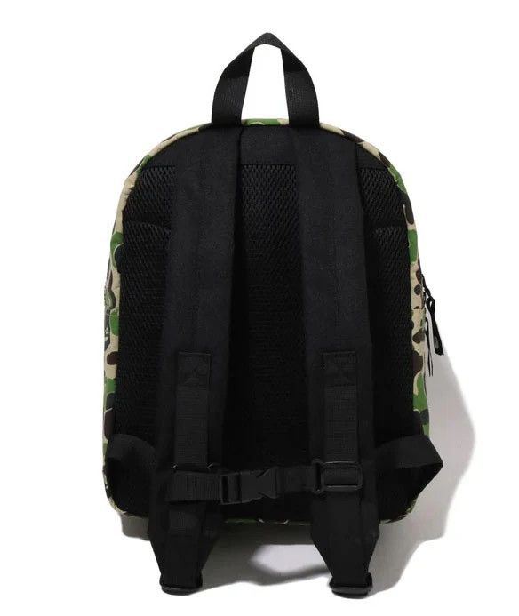Bape Bape Kids Daypack Size ONE SIZE - 4 Thumbnail