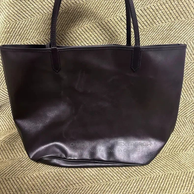 Givenchy Givenchy Bambi Tote Bag Large Black. Size ONE SIZE - 4 Thumbnail