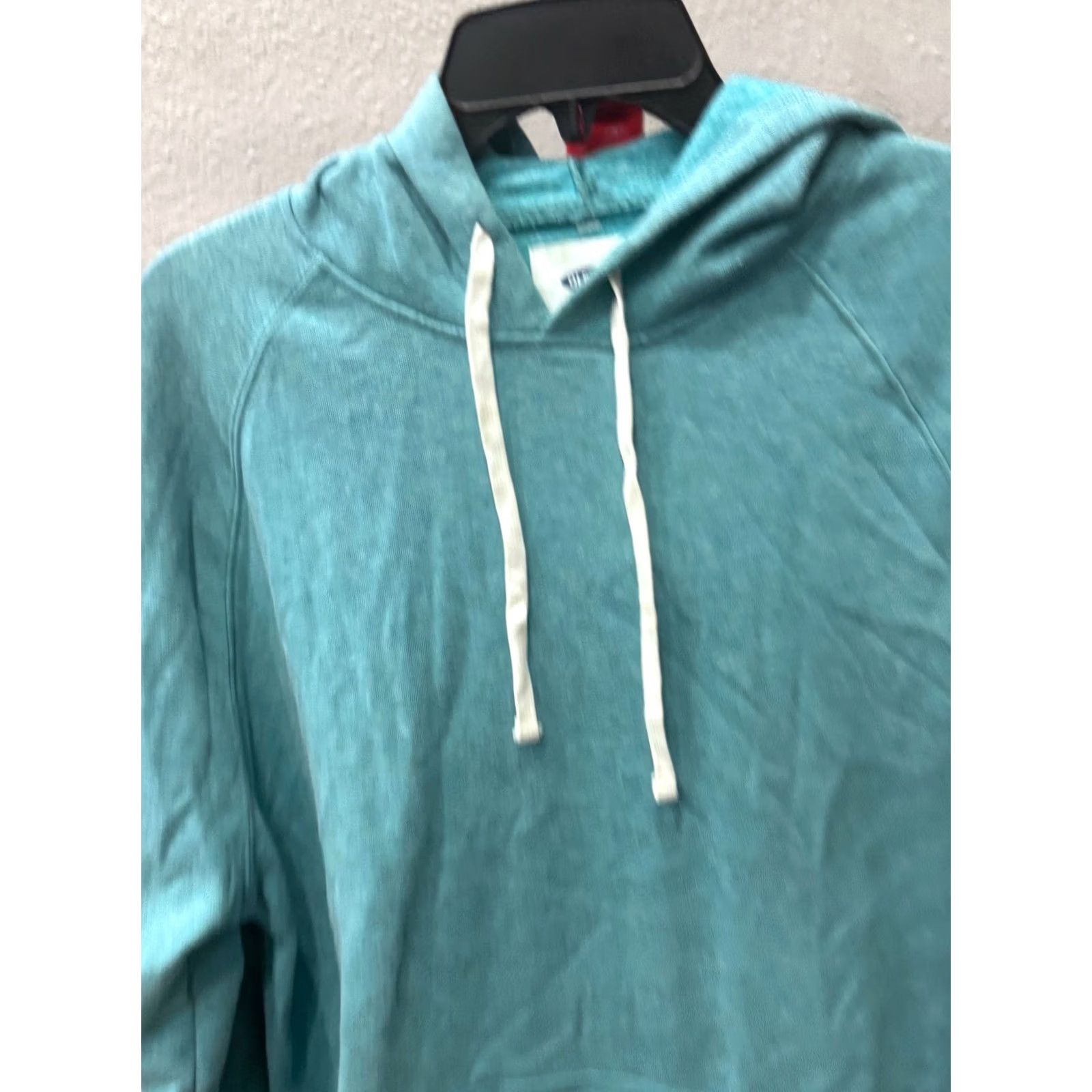 Old Navy Old Navy Hoody Sweater XL Adult Multicolor Men Size US XL / EU 56 / 4 - 3 Thumbnail