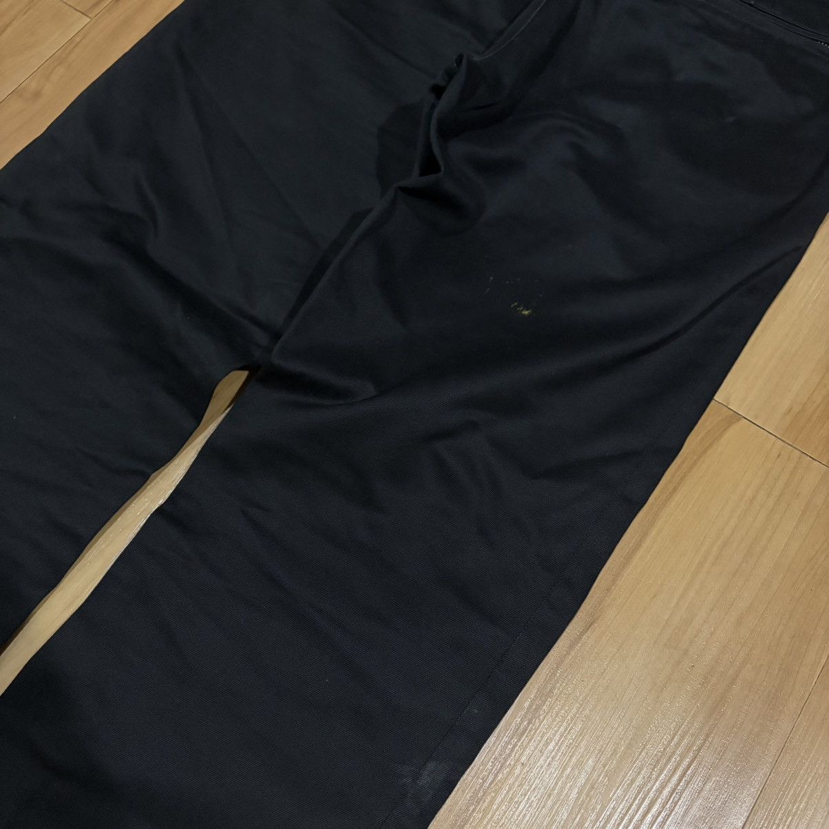Lewis Leathers lewis leathers pant Size US 30 / EU 46 - 4 Thumbnail