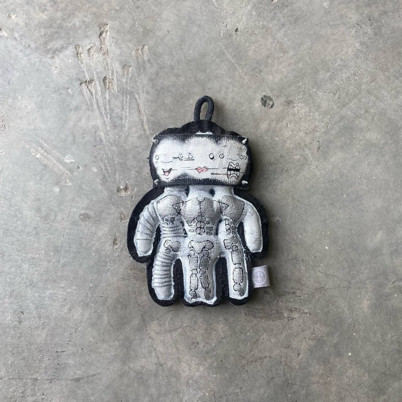 Keychain