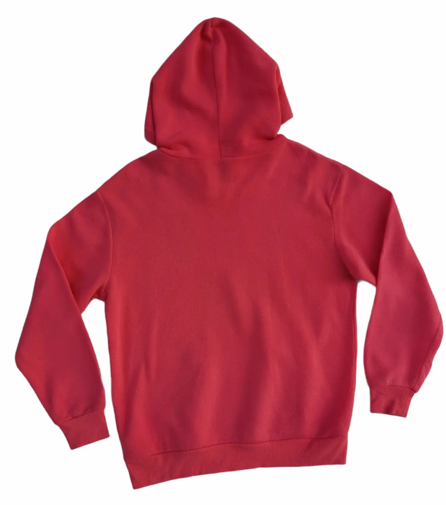 Other Rare!!! Australia AUS Big Logo Hoodie Sweatshirt Size US XS / EU 42 / 0 - 2 Thumbnail