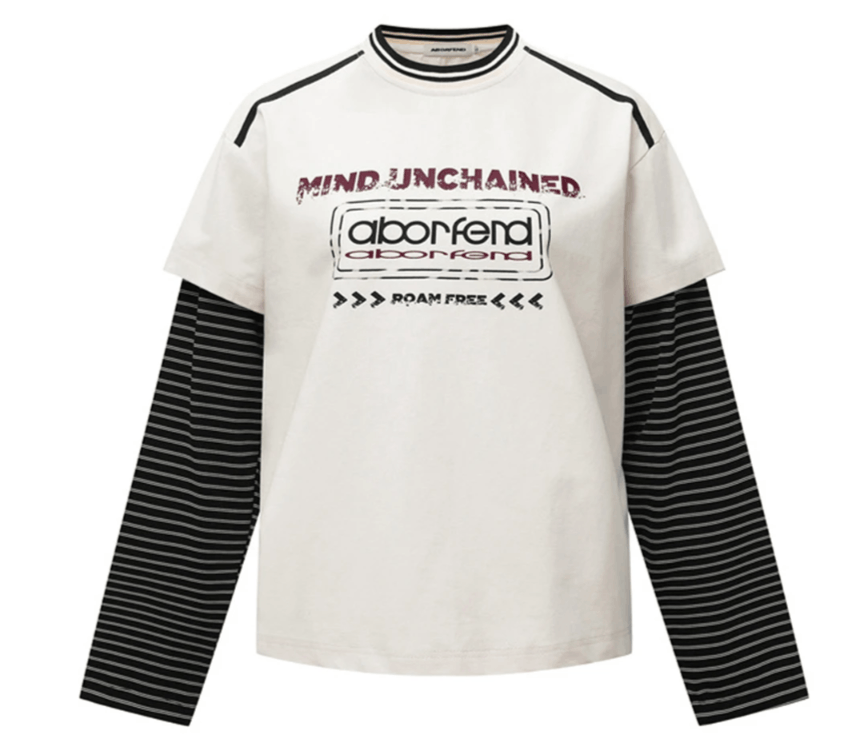 Japanese Brand Streetwear Oversized T-shirts Size US XL / EU 56 / 4 - 1 Thumbnail