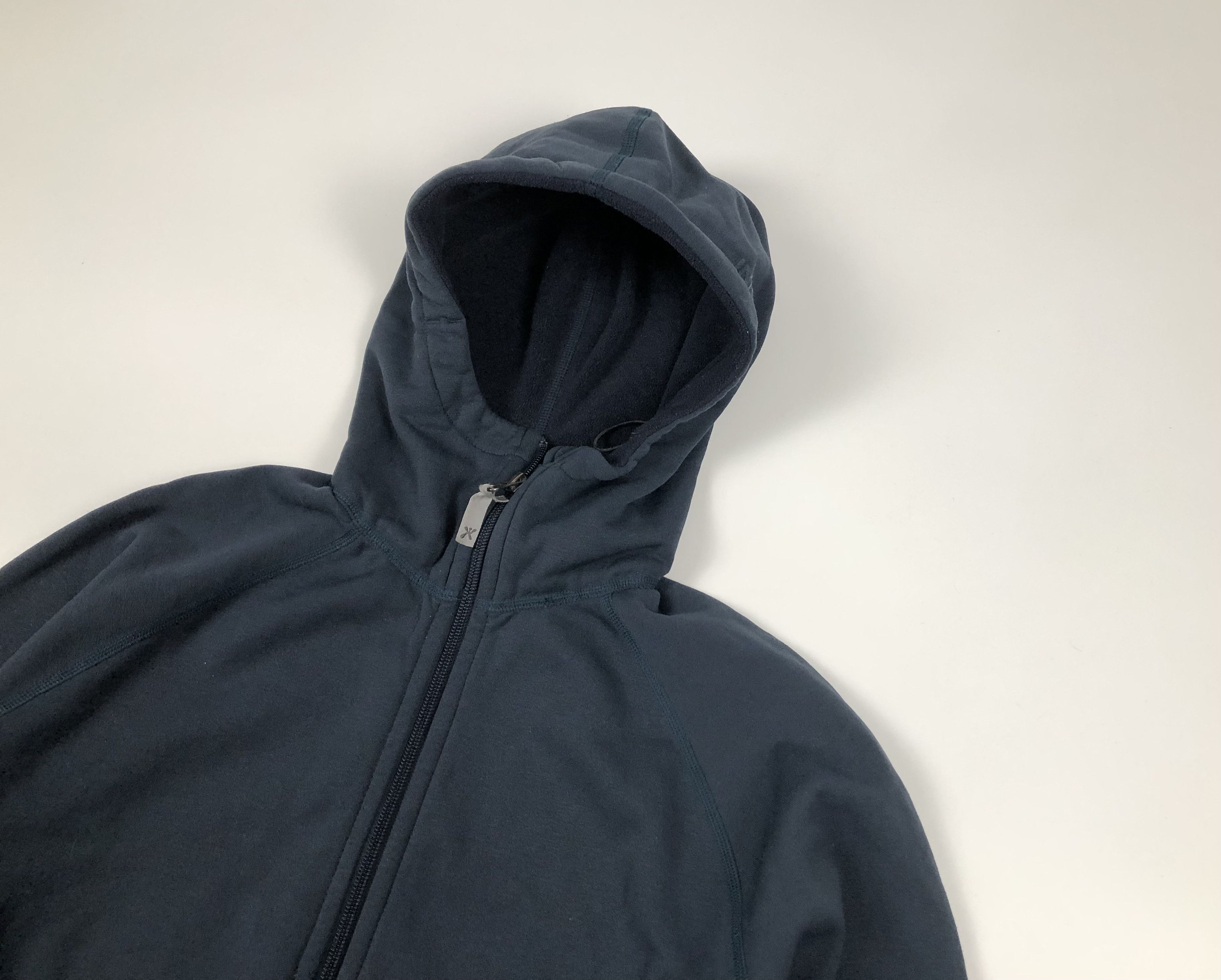 Houdini Houdini Fleece Hoodie Polartec Size US S / EU 44-46 / 1 - 2 Thumbnail