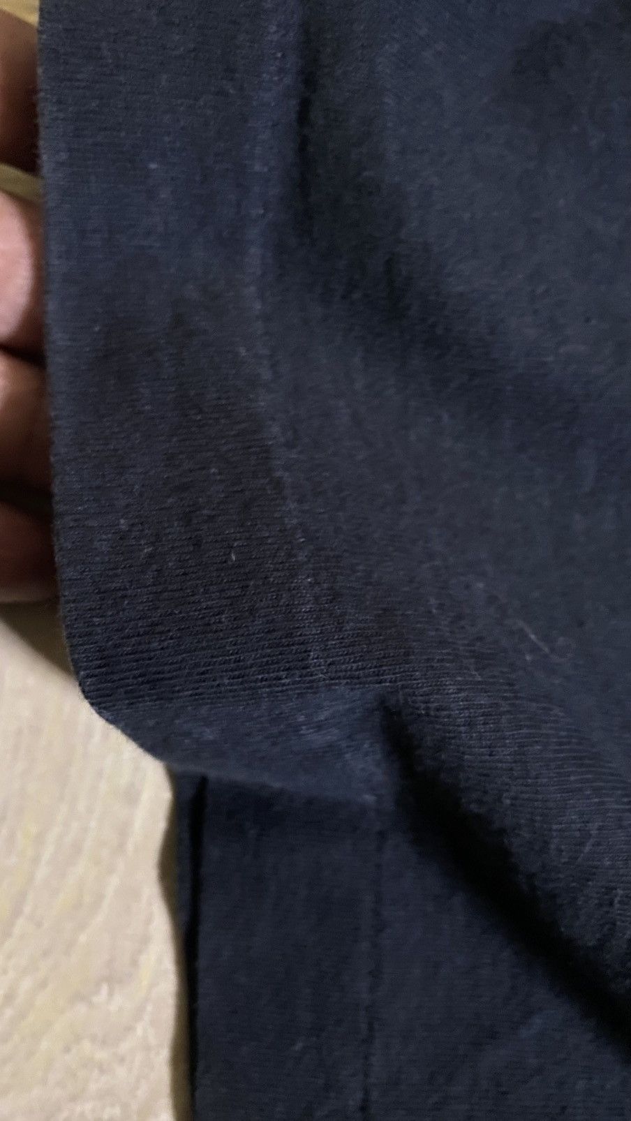 Vintage Nascar Vintage Tshirt Size US XXL / EU 58 / 5 - 6 Thumbnail