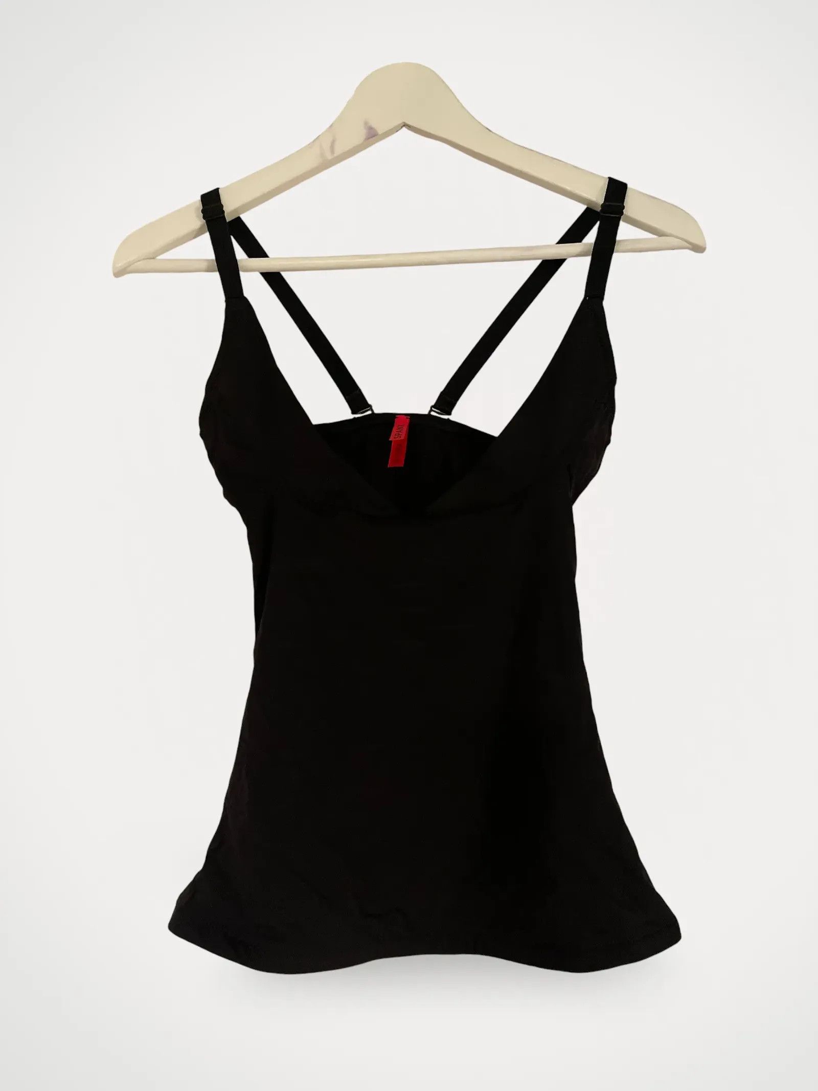Spanx Spanx Top Size M / US 6-8 / IT 42-44 - 1 Thumbnail