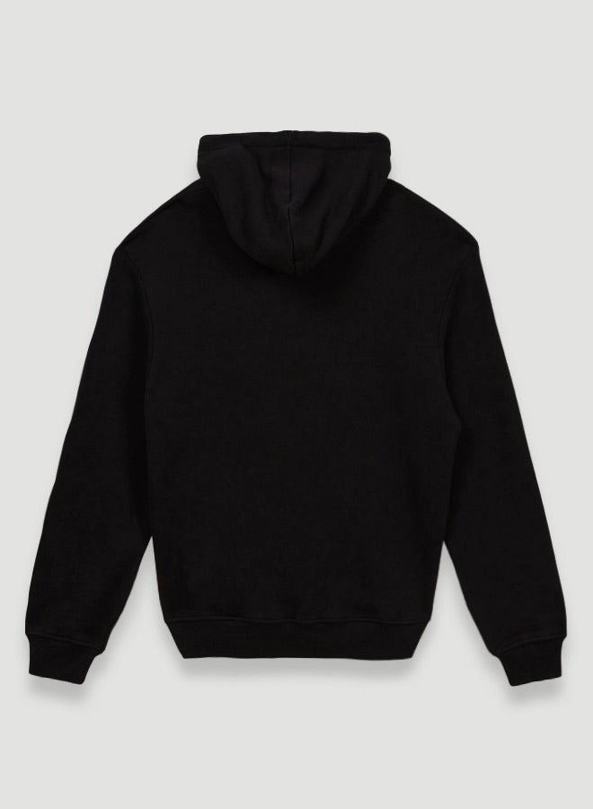 424 424 On Fairfax Felpa Hoodie Size XXL Size US XXL / EU 58 / 5 - 2 Thumbnail